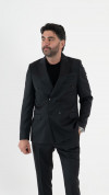 Suit TK-ML0005