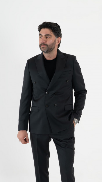 Suit TK-ML0005