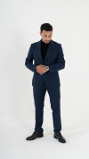 Suit TK-ML0006