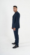 Suit TK-ML0006