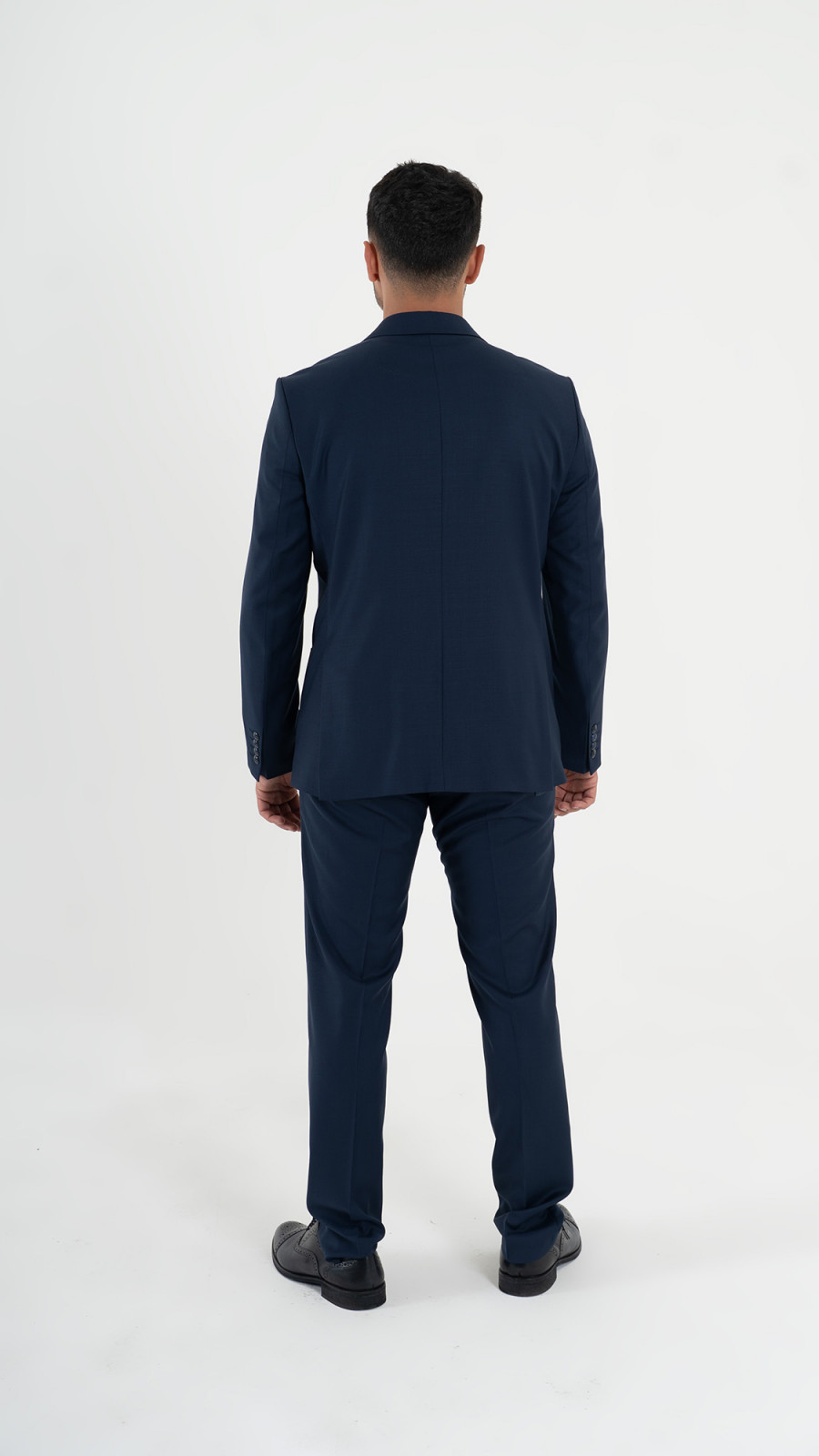 Suit TK-ML0006
