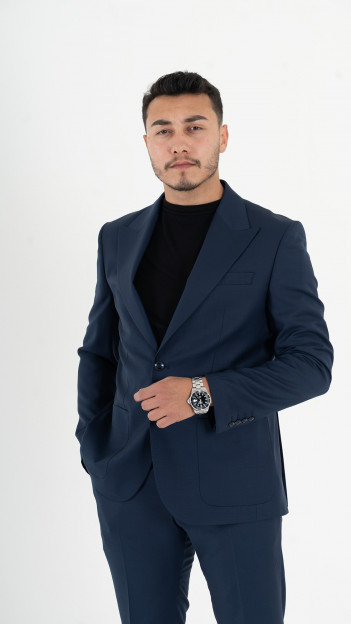 Suit TK-ML0006