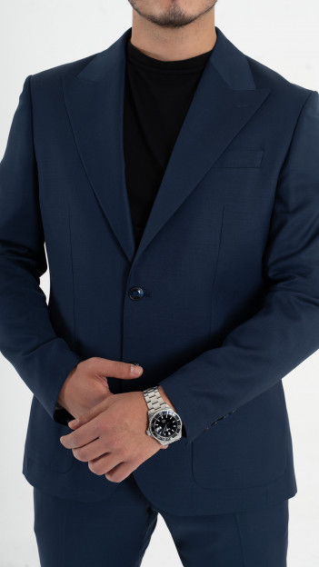 Suit TK-ML0006