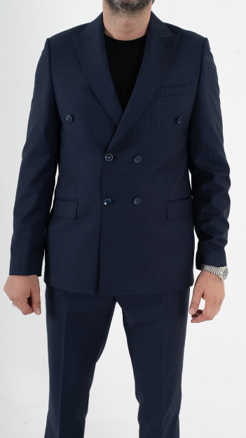 Suit TK-ML0007