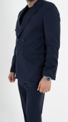 Suit TK-ML0007
