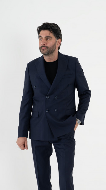 Suit TK-ML0007