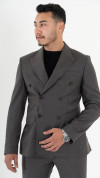 Suit TK-ML0008