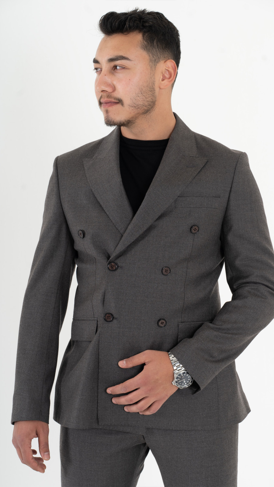 Suit TK-ML0008
