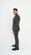 Suit TK-ML0008
