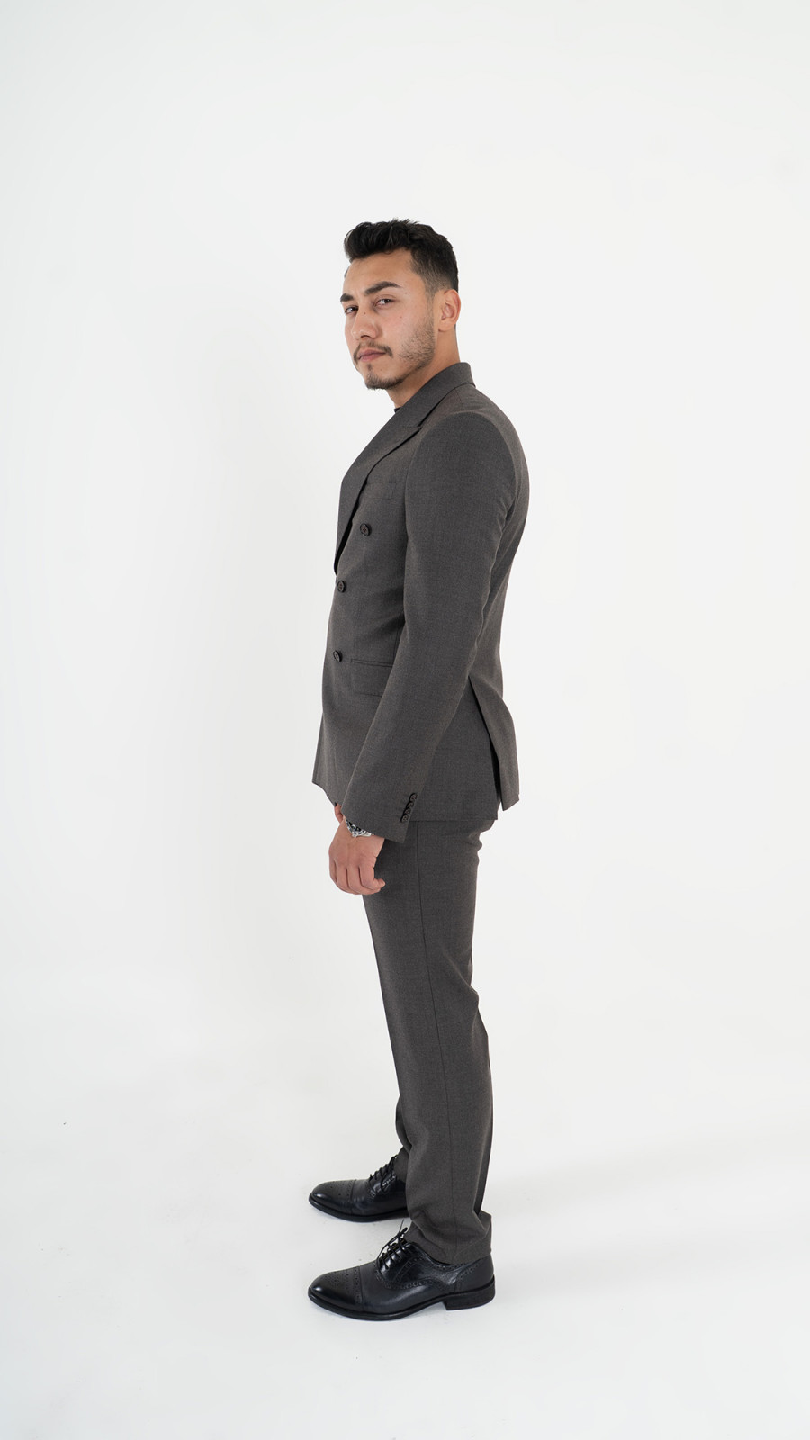 Suit TK-ML0008