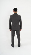 Suit TK-ML0008
