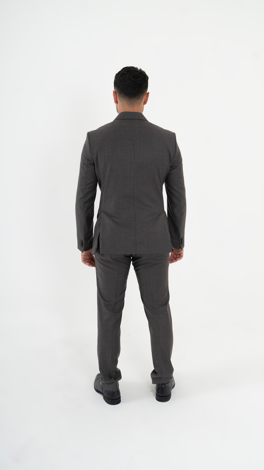 Suit TK-ML0008