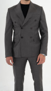 Suit TK-ML0008