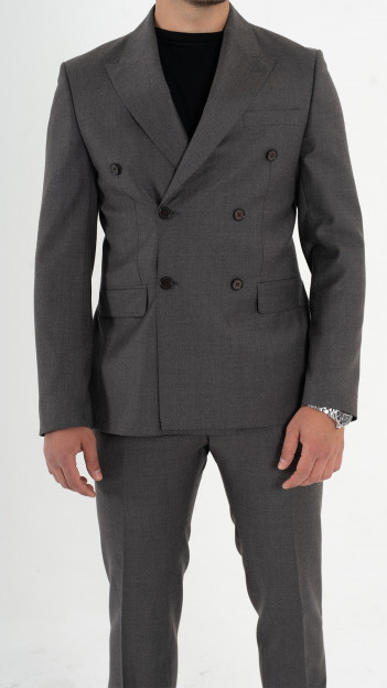 Suit TK-ML0008