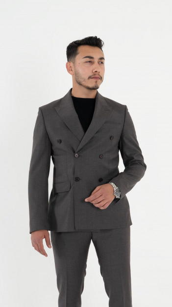 Suit TK-ML0008