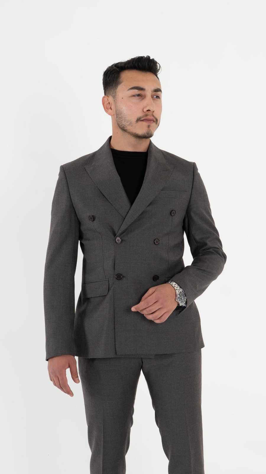 Suit TK-ML0008
