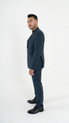Suit TK-ML0009