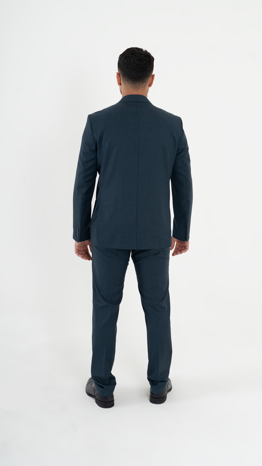 Suit TK-ML0009