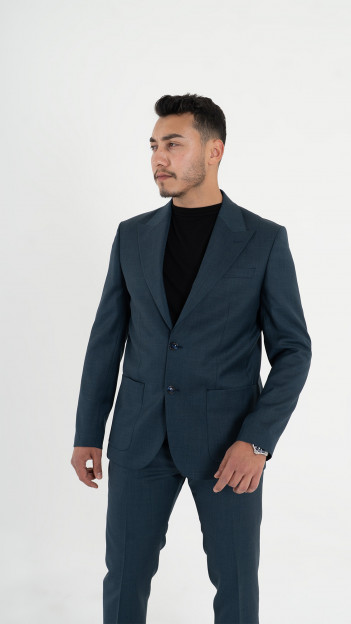 Suit TK-ML0009