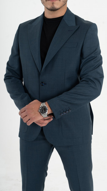 Suit TK-ML0009