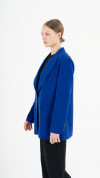 Saxe Blazer Suit K-ML00012