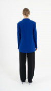 Saxe Blazer Suit K-ML00012