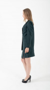 Green Blazer Suit K-ML00016
